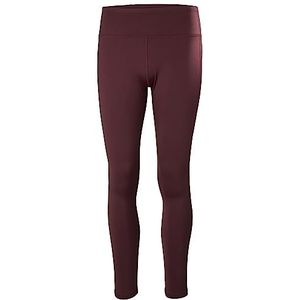 Helly Hansen Dames W Verglas Warm Legging Pant