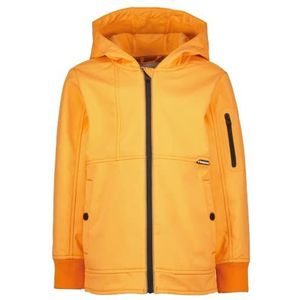 Vingino Boys Jacket outdoor teyl in kleur soda oranje maat 16, oranje, 16 Jaar