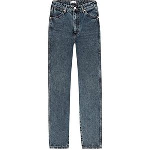 Wrangler Women's Jeans, Moon Walk, W33/L32