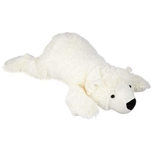 Heunec 248977 - Softissimo Natureline ijsbeer 50 cm