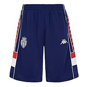 Kappa 222 Banda Arawa As Monaco herenshorts
