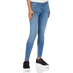 Cross Dames Page Jeans