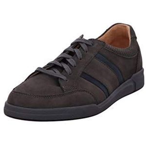 Ganter 8-256632-61310, Lage Top Sneakers voor heren 29.5 EU