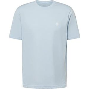 Mavi Heren T-shirt, skyway, M