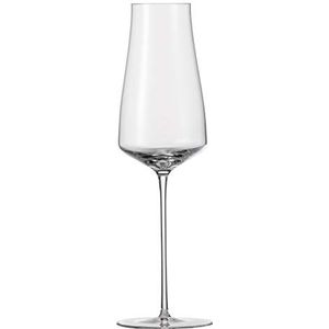 Zwiesel 1872 120497 Wine Classic Selects champagneglas, glas