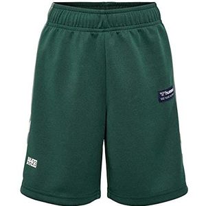 hummel Jongens Shorts Hmlruphus Shorts