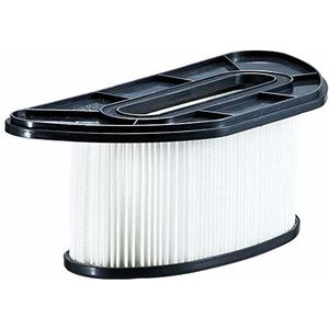 Makita 196253-8 voorfilterset