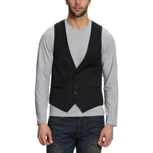 SELECTED HOMME herenvest