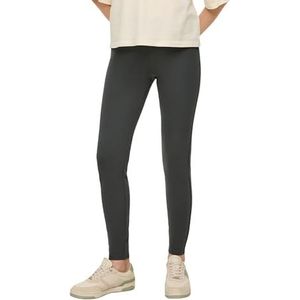 s.Oliver Dameslegging, 7909., 40