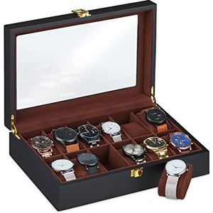 Woodwatch - Horloge-onderdelen kopen? | Lage prijs | beslist.nl