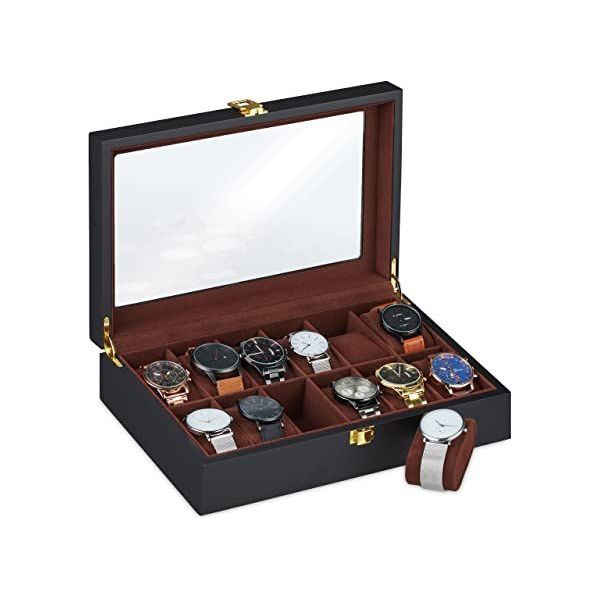 Gisoni horlogebox new arrivals