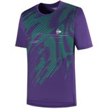 Dunlop - Game 1 - T-shirt - Met Korte Mouwen