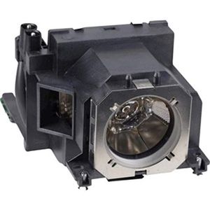 V7 vpl2610 – 1E 280 W Projectielamp – PROJECTOR lampen (Panasonic, PT-VW430, 280 W)