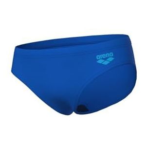 arena Feel Boys' Tales Swim Briefs