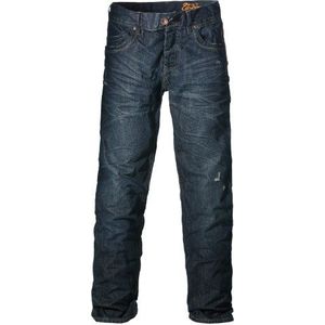 edc by ESPRIT heren jeans lage band 123CC2B003