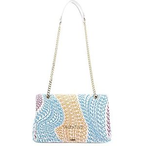 Valentino schooltas sale