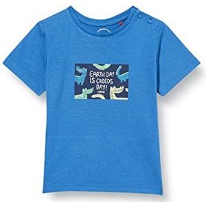 Boxpakje - Casual Look - Korte Mouwen