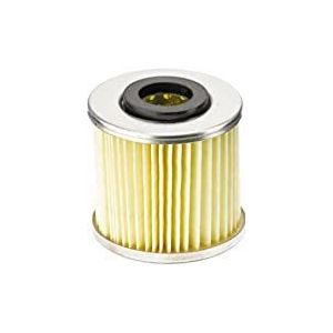 UFI OLIEFILTER CAGIVA 350/500T4-500/600 CAN