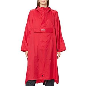 PRO-X elements Unisex Arosa poncho