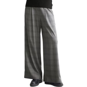 Marc O'Polo Denim 5000005131, 0001, XS