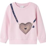 Meisjeskleding - Ecru - Panty's - MATLEEMA