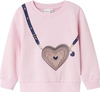 Meisjeskleding - Ecru - Panty's - MATLEEMA