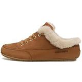 Candice Cooper - Baskets - Bruin - Suède en Synthétique