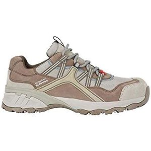 Torfs werkschoenen outlet