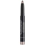 Artdeco High Performance Eyeshadow Stylo 16 Benefit Pearl Brown 1,4 gram