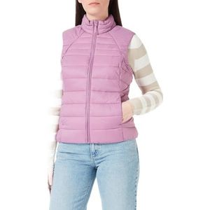 4F h4z22-kudp001 damesjas