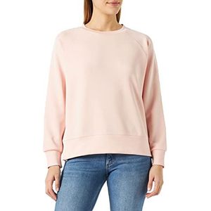 bugatti Dames W8587-44507 trui, rose-720, regular, Rose-720, XL