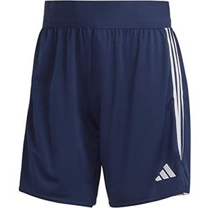 adidas Dames Shorts (1/4) Tiro 23 League Long Length Shorts