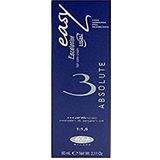 Lisap Escalation Easy ABS 3 kleuren S/A 77/55 60 ml