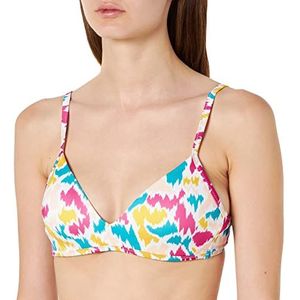 sloggi Shore Dames Fancy Guppy P Bikini