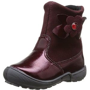 PRIMIGI 2570000, babyschoenen, kruipschoentjes baby, meisje 22 EU