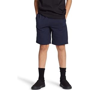 DC Shoes Jongens Shorts Riot - Tracksuit Shorts voor jongens 8-16