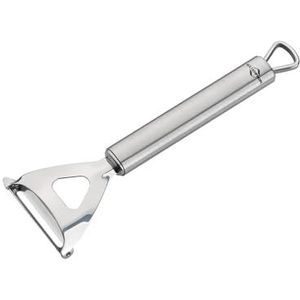 Küchenprofi, roestvrij staal.