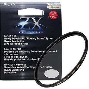 Kenko ZX PROTECTOR 67mm
