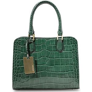 Picard tassen outlet clearance