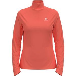 ODLO Essential Midlayer sweatshirt voor dames