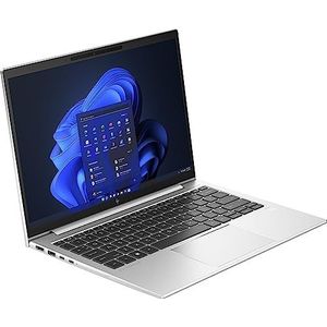 HP EB 830 G10 i5-1335U 13.3p 16Go/512
