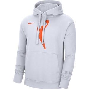 Nike WNBA fleece hoody, DR9596