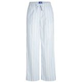 Jack & Jones - Ava Jjxx - Joggingbroek - Relaxte Pasvorm