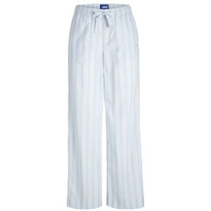 Jack & Jones - Ava Jjxx - Joggingbroek - Relaxte Pasvorm