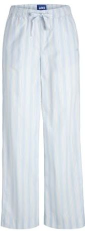 Jack & Jones - Ava Jjxx - Joggingbroek - Relaxte Pasvorm