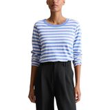 Marc O'Polo - Denim - Jeans