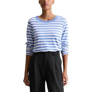 Marc O'Polo - Denim - Jeans