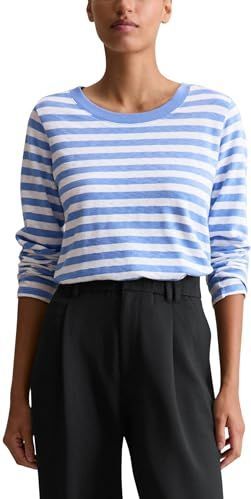 Marc O'Polo - Denim - Jeans