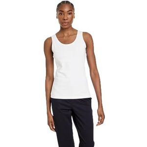 EDITION 44000, wit-wit, 36