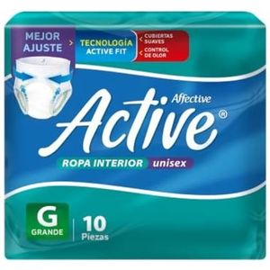 AFFECTIVE Intieme hygiëne, 355 ml